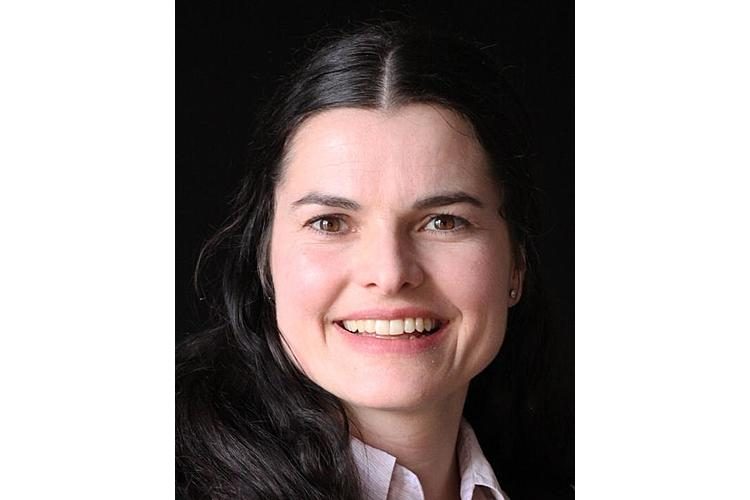 Nadine Messerli-Bürgy est professeur à l'Université de Fribourg et dirige le groupe de recherche en psychologie clinique de l'enfant ainsi que l'étude nationale "STERN" sur l'influence du stress sur la santé mentale des enfants d'âge préscolaire.