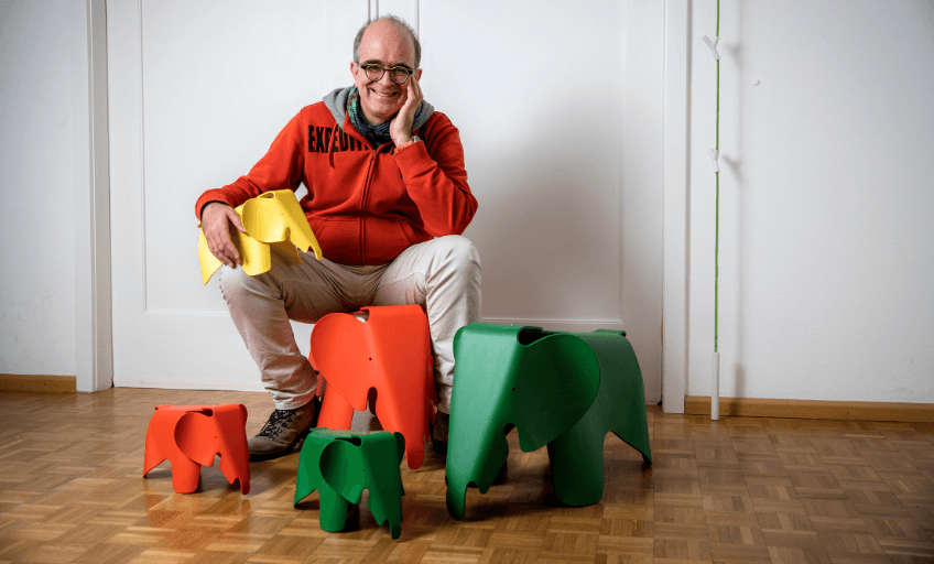 Selbstverletzungen