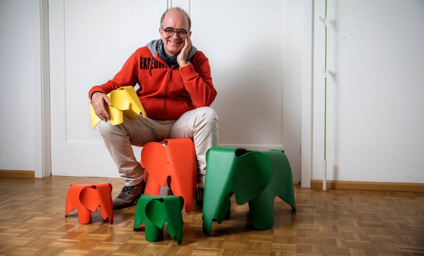 Selbstverletzungen