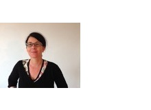 Sandra Hotz, Dr. iur., ist Spezialistin für Familien- und Medizin- recht, Rechtsanwältin und Privatdozentin der Universität Zürich sowie «Kinder fördern»- Projektleiterin am Institut für Familienforschung an der Universität Fribourg.