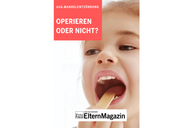 Möchten Sie sich diesen Artikel merken? Dann pinnen Sie dieses Bild auf Ihre Pinterest-Pinnwand. Wir freuen uns, wenn Sie uns auch auf Pinterest folgen.