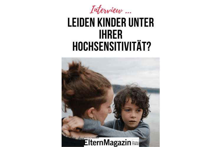 Möchten Sie sich diesen Artikel merken? Dann pinnen Sie einfach dieses Bild auf Ihre Pinterest-Pinnwand.