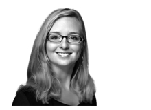 Bianca Fritz&nbsp;hat ihre SMS-Flat abbestellt und dafür ihr monatliches Smartphone-Datenvolumen hochgeschraubt – für WhatsApp, Threema und Co.