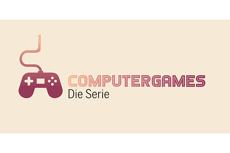 Series: Computer games by Thomas FeibelFew things have such a strong pull on young people as computer games. What is the fascination and what are the opportunities? What are the dangers of playing computer games and how can we protect our children from them? Read all the articles in the series here