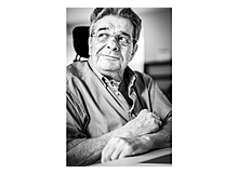 Jesper Juul war dänischer Familientherapeut und Bestsellerautor. Der Vater eines erwachsenen Sohnes war zweimal verheiratet. Er starb 2019.