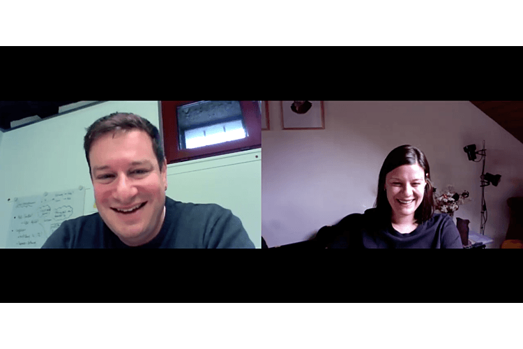 An interesting conversation about the planned start of school on 11 May 2020. Read a longer interview with Mr Minder about his taking office in August 2019 here.