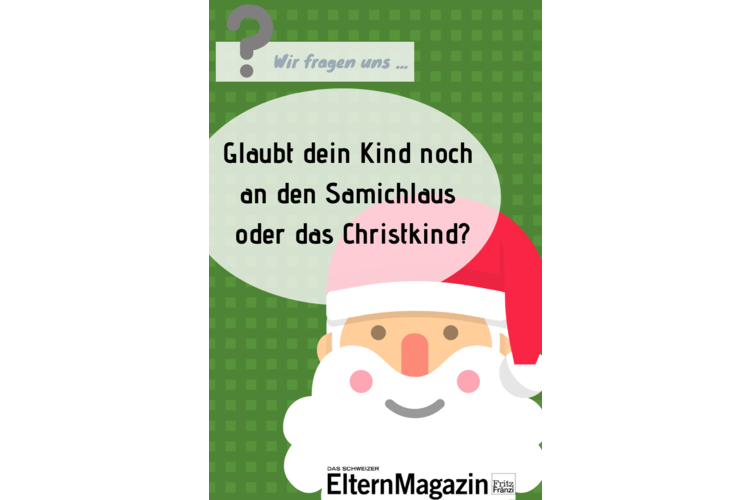 Möchten Sie sich diesen Artikel merken? Dann posten Sie gerne dieses Bild auf Ihre Pinterest-Pinnwand. Wir freuen uns, wenn Sie unseren Pinnwänden bei Pinterest folgen.