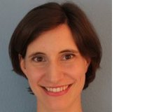 Giselle Reimann ist stellvertretende Leiterin des Zentrums für Entwicklungs- und Persönlichkeitspsychologie an der &nbsp; Universität Basel. Sie ist unter anderem auf die Abklärung und Beratung von Hochbegabten spezialisiert.