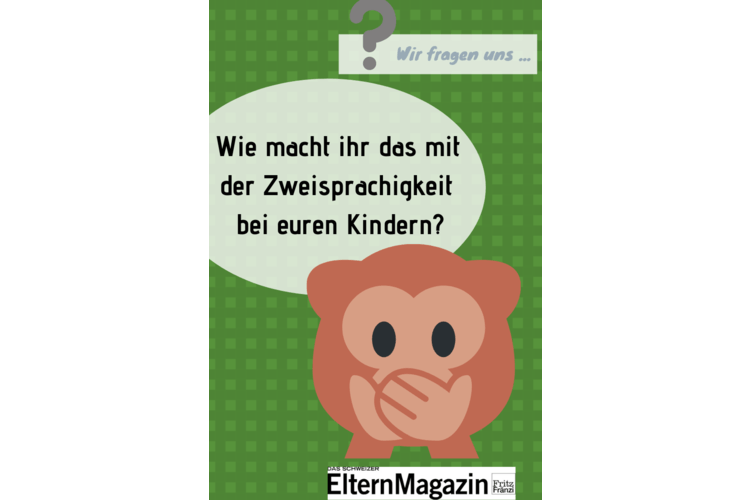 Möchten Sie sich diesen Artikel merken? Dann pinnen Sie dieses Bild auf Ihre Pinterest-Pinnwand. Wir freuen uns, wenn sie uns auch auf Pinterest folgen.