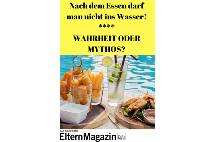 Volete ricordare questo articolo? Perché non appuntate questa immagine sulla vostra bacheca Pinterest? Saremo lieti se ci seguirete anche su Pinterest.