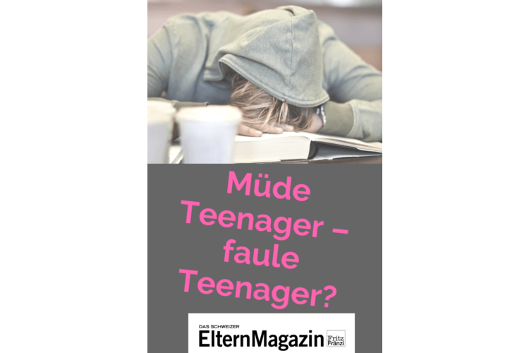 Volete ricordare questo articolo? Allora appuntate questa immagine sulla vostra bacheca Pinterest. Saremo lieti se ci seguirete anche su Pinterest.