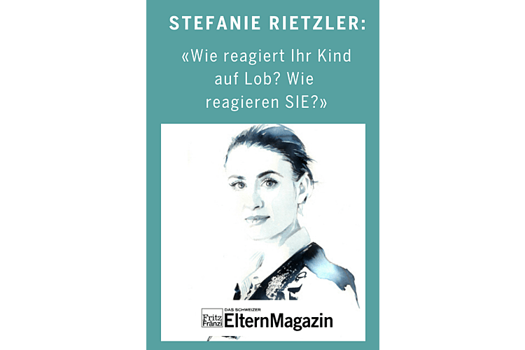 Möchten Sie sich diesen Artikel merken? Dann pinnen Sie dieses Bild auf Ihre Pinnwand bei Pinterest.