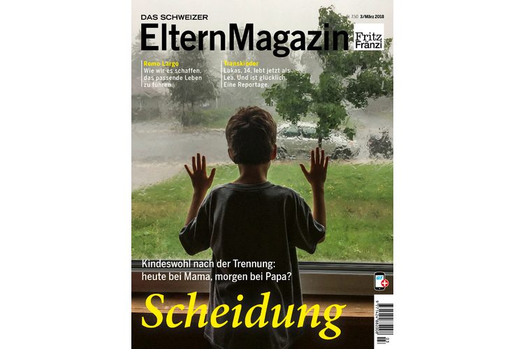 Il nuovo numero: in edicola dal 7 marzo o da ordinare online.