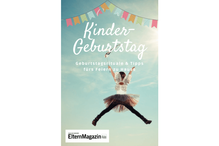 Sie möchten sich diesen Artikel merken? Dann pinnen Sie doch dieses Bild hier auf Ihr Pinterest-Board. Wir freuen uns, wenn Sie uns auch auf Pinterest folgen.