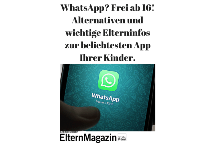 Gerade keine Zeit diesen Artikel zu lesen? Dann pinnen Sie dieses Bild auf Pinterest, um ihn sich zu merken. Folgen Sie uns schon auf Pinterest?