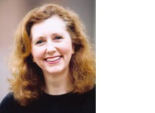 Mary Gordon ist die Gründerin von Roots of Empathy. Sie ist Mutter und Grossmutter und wohnt in Kanada.