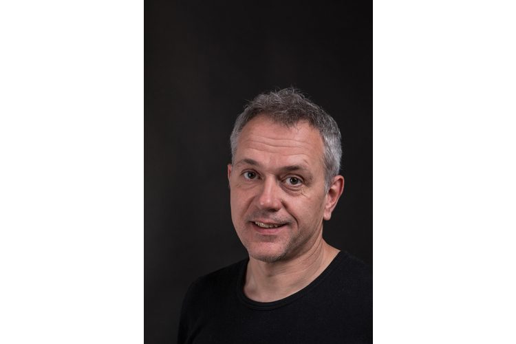 Bruno Wermuth is a sex therapist and sex educator with his own practice for systemic individual, couples and sexual counselling in Bern. He also organises educational events on sexuality and sex education. www.brunowermuth.ch