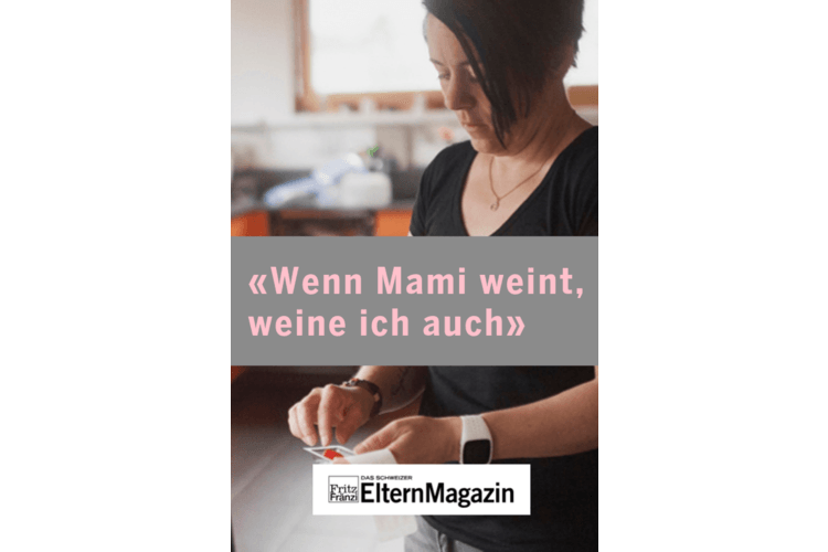 Möchten Sie sich diesen Pin merken? Dann pinnen Sie dieses Bild auf Ihre Pinnwand bei Pinterest.