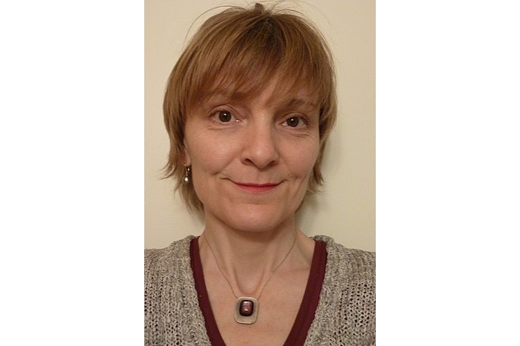 Zur Person: Sabine Dobler ist Projektleiterin in der Präventionsabteilung von Sucht Schweiz. Sie hat in Fribourg Angewandte Psychologie und Kommunikationswissenschaften studiert.