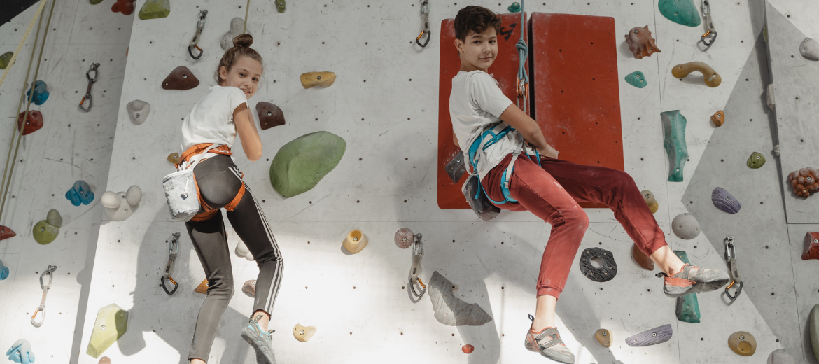 Boulder_Was bei Kälte Spass macht HG