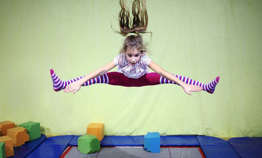 Trampolin_Springen_AB_quer
