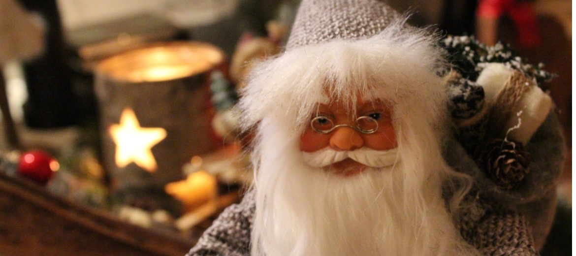 22_11_Weihnachtsyp_Hg Welcher Weihnachtstyp sind Sie