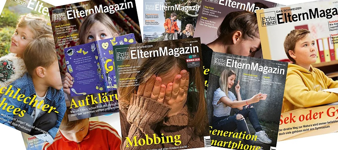 Header_Covers