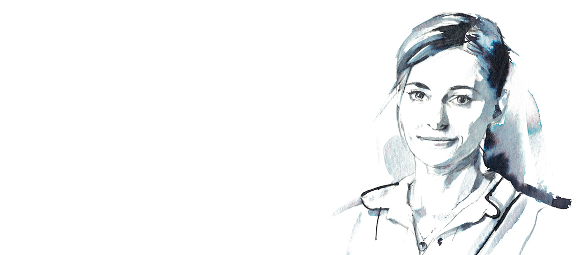 Binswanger_neu_1130x500 Illustration von Michèle Binswanger