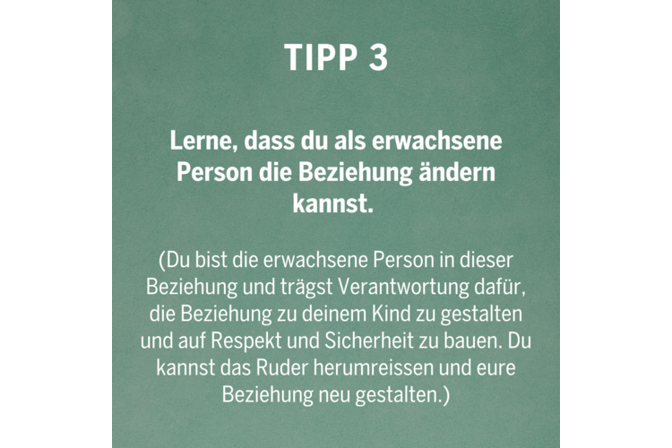 Zum nächsten Tipp ->“ title=“001db8cd4a611f9920bcb40f55ee60c0.png“></picture>
<div class=