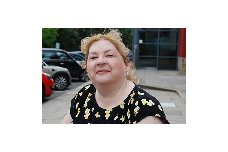 025fafcb711096bcf7b849a337569be2.jpg Zur Person Helen Gavin ist klinische und forensische Psychologin und Gewaltexpertin an der britischen Universität Huddersfield und Mitautorin des Buches «Female Aggression».