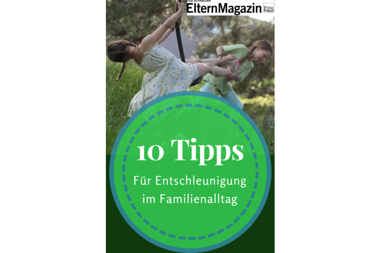 Möchten Sie sich diesen Artikel merken? Ihn vielleicht später fertig lesen? Kein Problem! Pinnen Sie einfach dieses Bild auf Ihre Pinterest-Pinnwand. Und folgen Sie uns doch auch bei Pinterest, damit Sie weitere spannende Artikel von uns zu sehen bekommen.