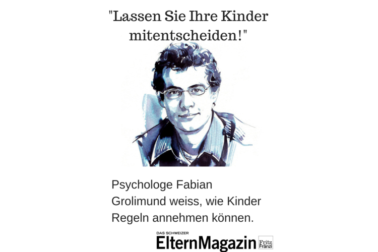 03624bbb80b874276c0deaa9f7eb52a9.png Möchten Sie sich diesen Artikel merken? Dann pinnen Sie dieses Bild auf Ihre Pinterest-Pinnwand.