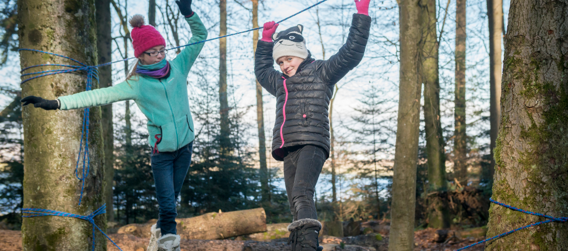 03_21_Draussen_Lernen_HL Warum lernen Kinder gut in der freien Natur?
