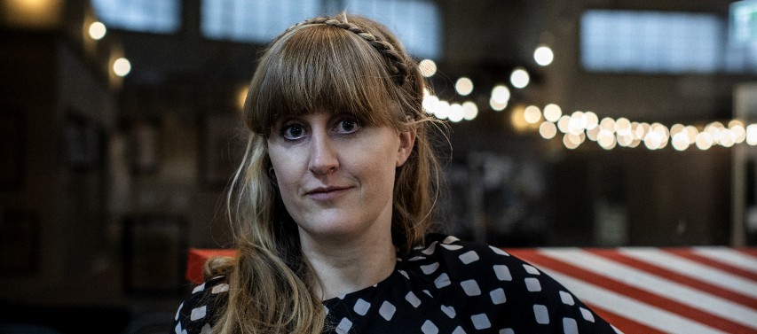 03_21_Monatsinti_HL Psychotherapeutin Sophia Fischer: «Egal wie blöd ein Kind tut – es hat trotzdem ein Recht