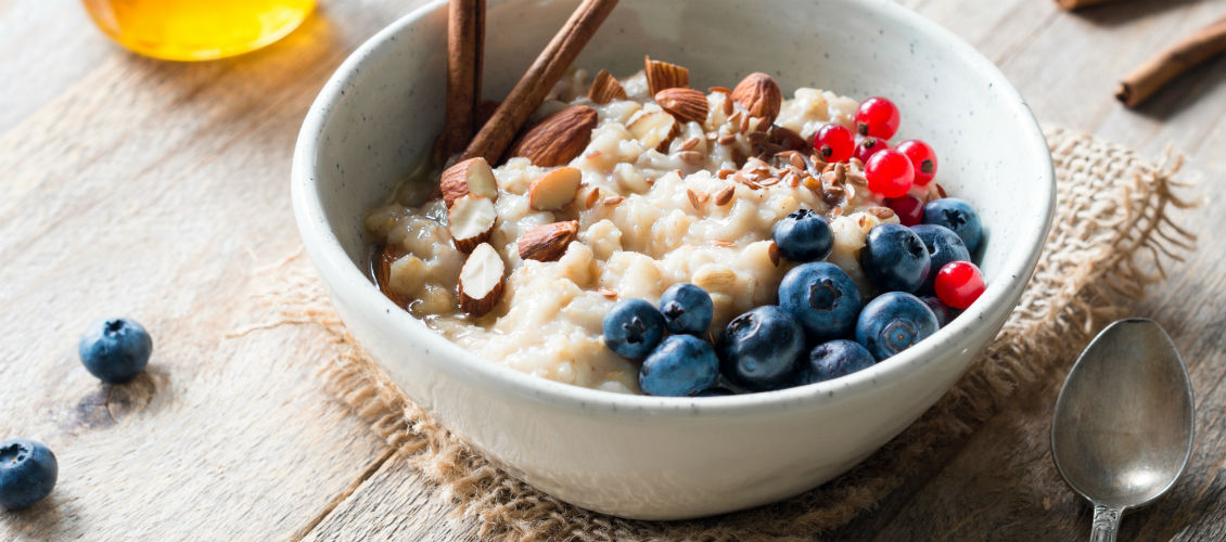 04_20_Betty_Bossi_istock_HL Brain Food – so isst sich Ihr Kind schlau