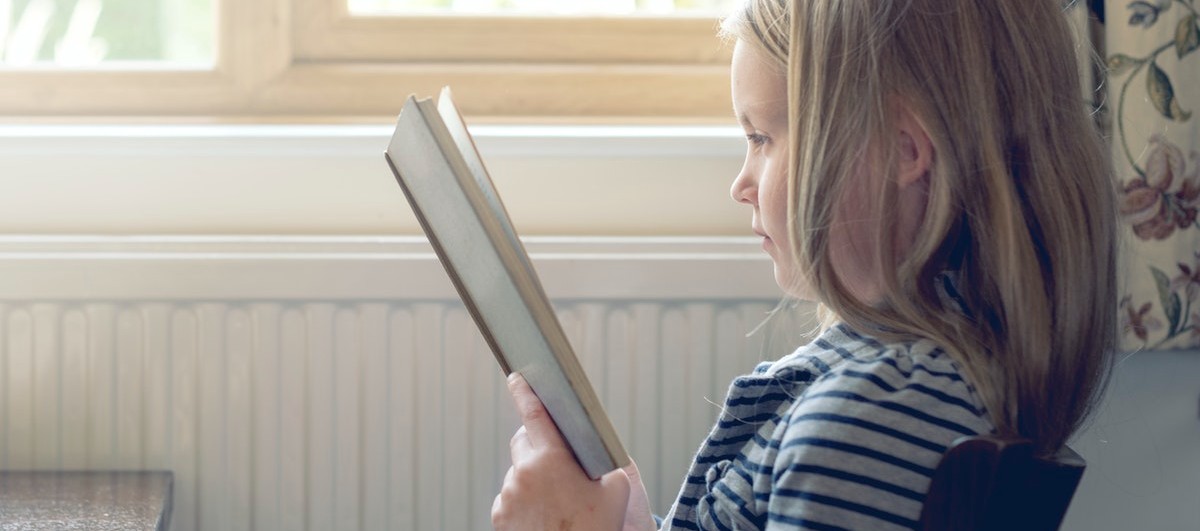 Gut eingelebt im Kindergarten - spannende Bücher für Eltern