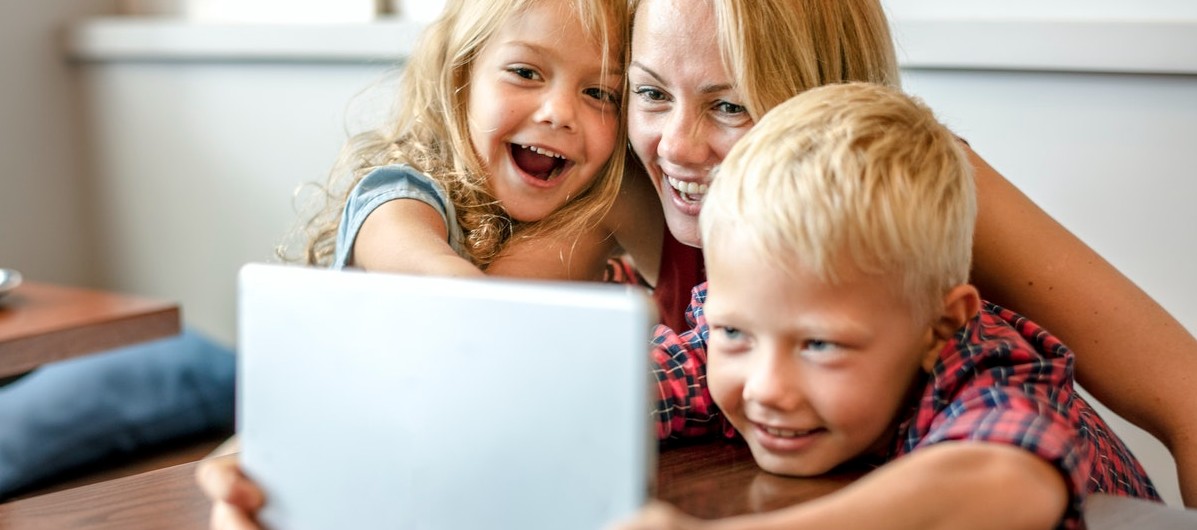 04_21_Kiga_4_Swisscom_HL Kinder mit Lern-Apps auf die Schule vorbereiten