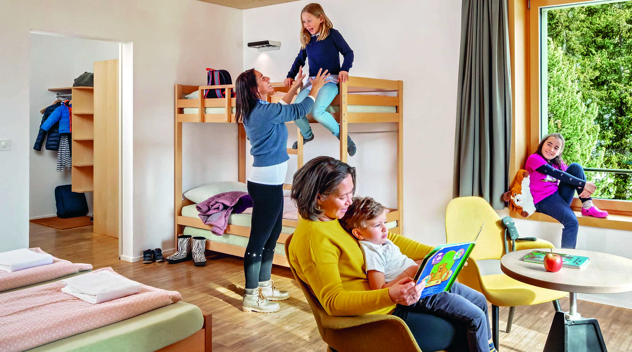 04_Familienzimmer-St_-Moritz_cutA4