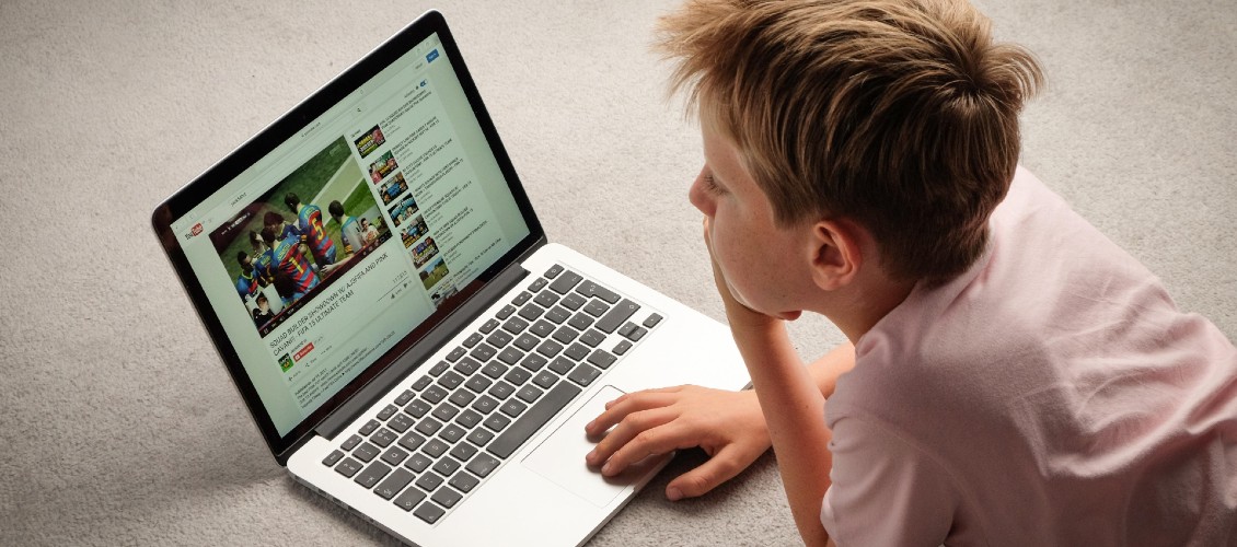 05_20_Swisscom_HL Lernen mit Youtube