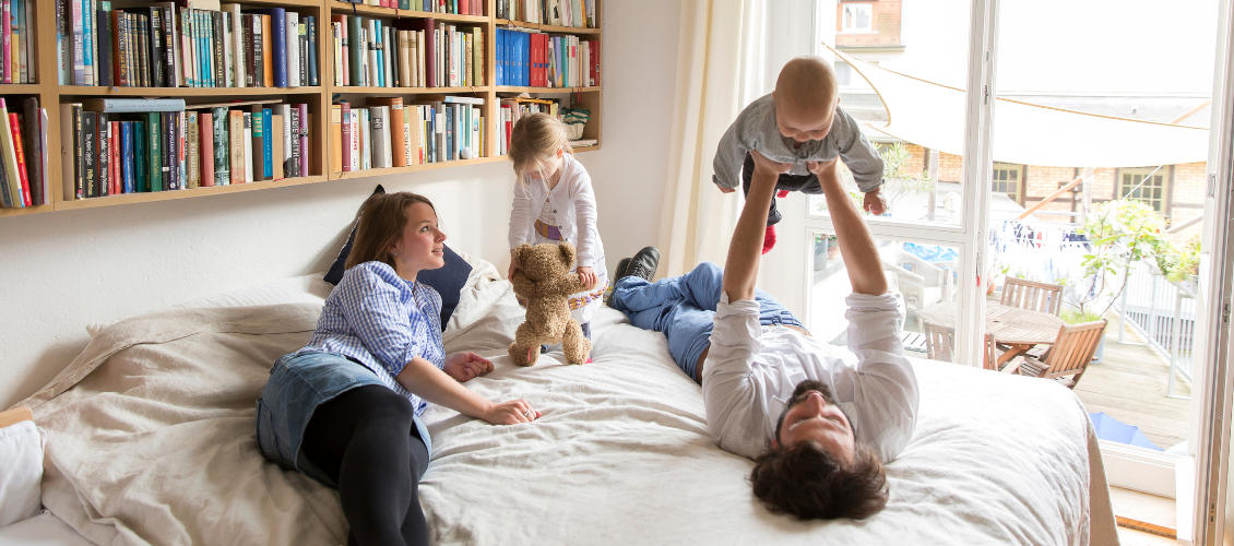 05_21_Zeisler_Littleyears_HL Vereinbarkeit in der Familie