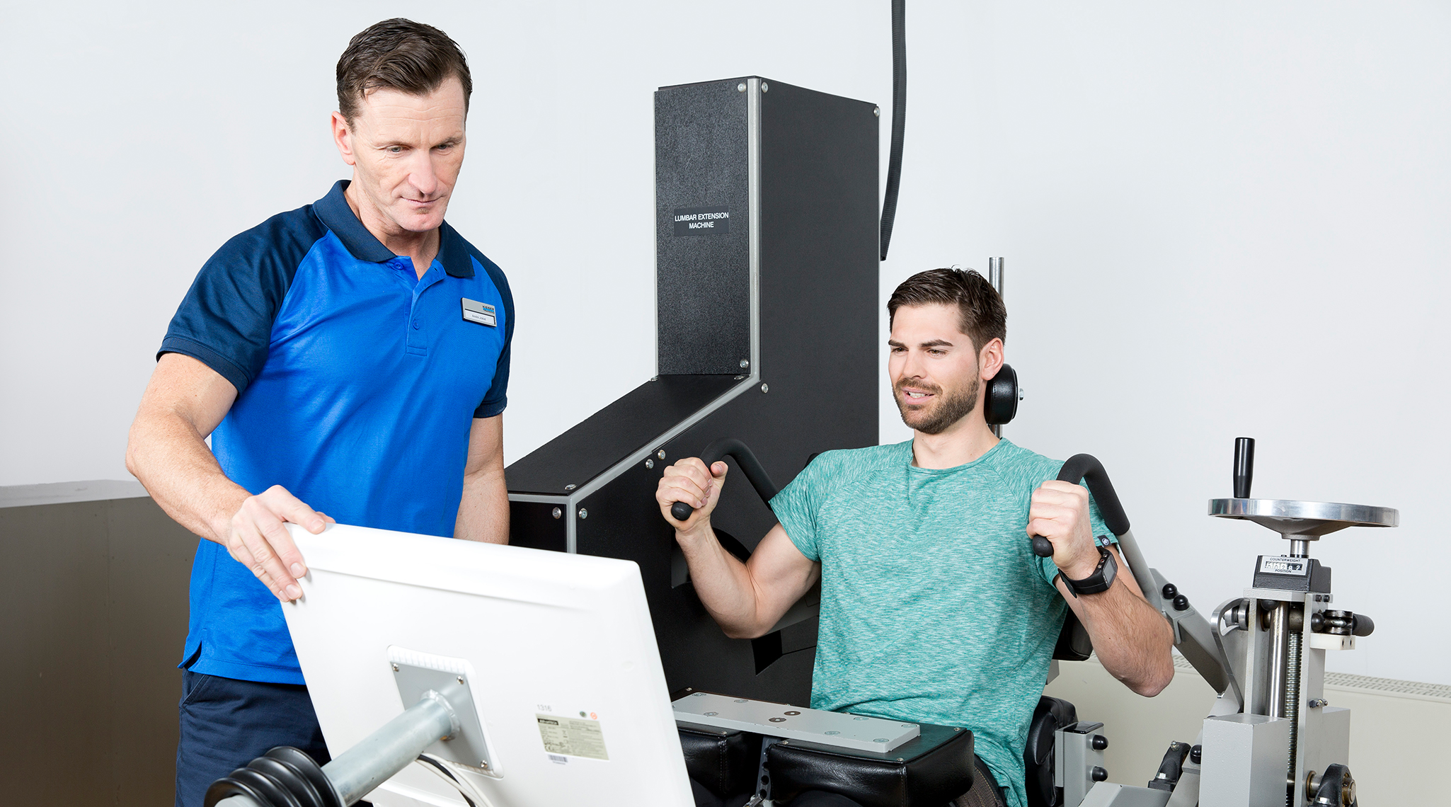 08_Training-LE_2050x1140