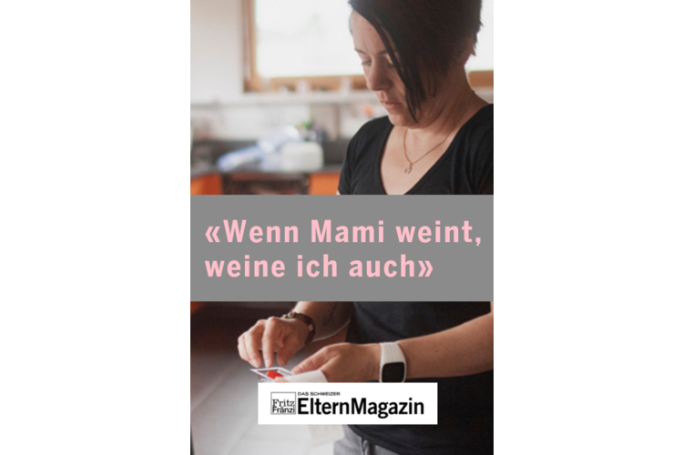 11340cd58d1f23416ccd4d26acf72102.png Möchten Sie sich diesen Pin merken? Dann pinnen Sie dieses Bild auf Ihre Pinnwand bei Pinterest.