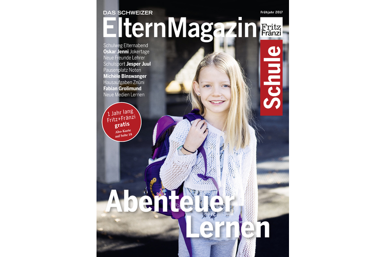 Blättern Sie jetzt online durch die neue Ausgabe.