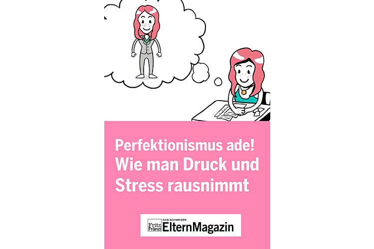 Möchten Sie sich diesen Artikel merken? Nichts einfacher als das! Pinnen Sie doch dieses Bild auf Ihr Pinterest-Board. Wir freuen uns, wenn Sie uns auch auf Pinterest folgen.