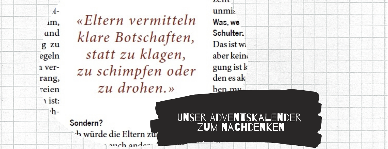 12_20_Adventskalender_HL Instadventskalender: Unsere Denk-Geschenke