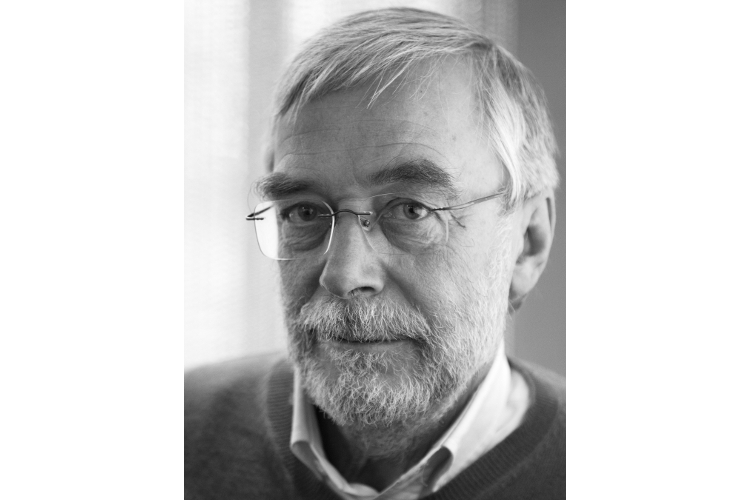 140a1e9c5009f2d80eaa950505556ad0.jpg Gerald Hüther plädiert für das Recht des Kindes auf eigene Erfahrungen.