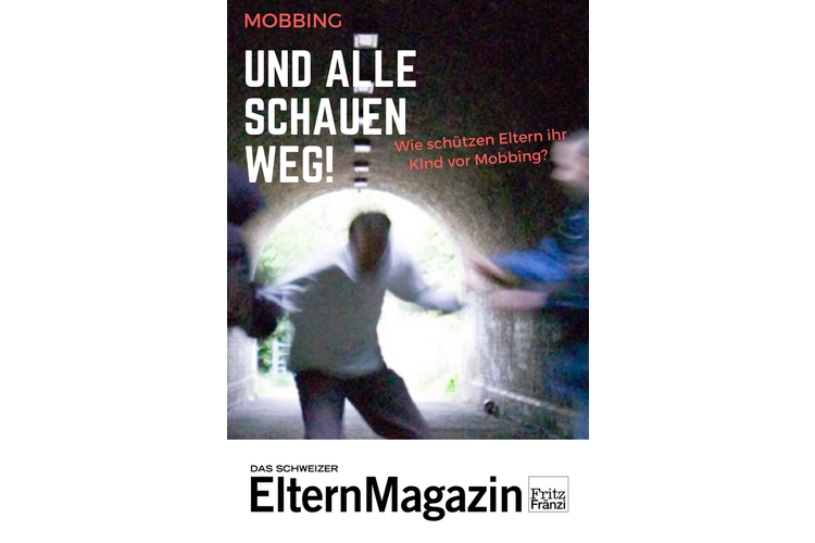 14cb006d67c047961c5d6580bd7a165c.jpg Möchten Sie sich diesen Artikel merken? Nichts einfacher als das! Pinnen Sie doch dieses Bild hier auf Ihr Pinterest-Board. Wir freuen uns, wenn Sie uns auch auf Pinterest folgen.