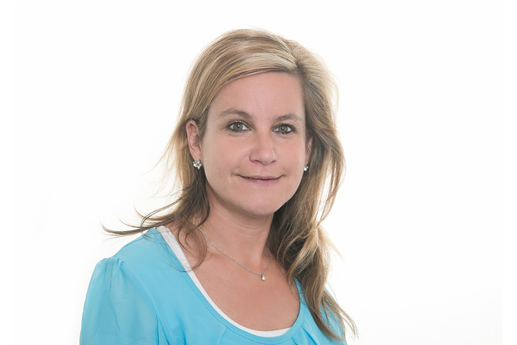 16d5fa217647b47aaebd82f5ead52c8a.jpg Zur Person: Vanessa Braun ist seit 16 Jahren als Logopädin tätig und leitet den Logopädischen Dienst im Bezirk Andelfingen ZH. (Bild: szv-andelfingen.ch)