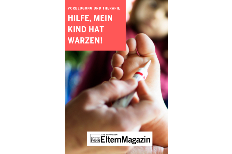 1a5d8011c770c2cb3e82726274884e29.png Möchten Sie sich diesen Artikel merken? Dann pinnen Sie dieses Bild auf Ihre Pinterest-Pinnwand.
