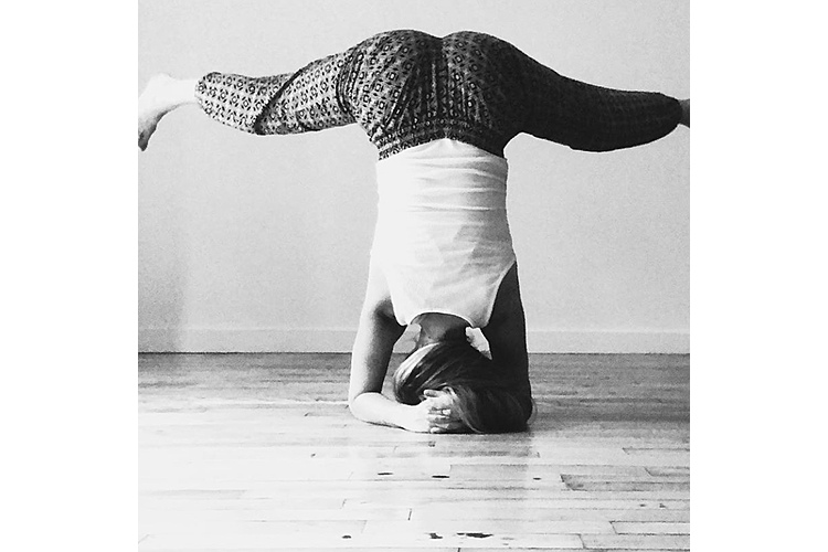 1a67acba78ea56b9d5cf2820a725861c.jpeg Yogahappiness
